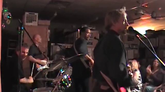 Peter Tork and SSB @ The Record Collector - Dress Sexy смотреть онлайн