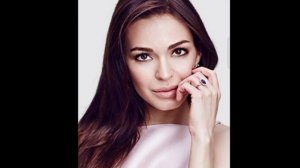 МакSим (Марина Максимова) - Нежность (Больше не Забыть это лето)