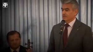 Ортик Кодир садои парвиз хам овоз