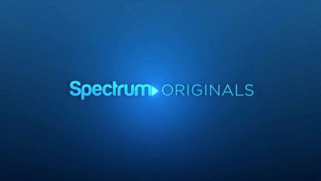 Don Simpson/Jerry Bruckheimer Films/The Brandons/Green Eggs and Pam/Spectrum/Sony Pics TV (2019) смотреть онлайн