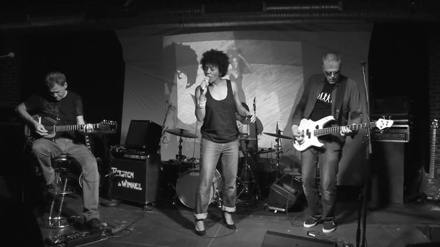 HATTLER: Dot Competition смотреть онлайн