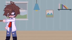 пов:Кори и Долли разбили любимую кружку Райан 👍🗿✨