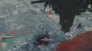 #BATTLEFIELD2042 КАК БЫСТРО ПРОКАЧАТЬ ОПЫТ НА #ps5 #ps4  #xbox #pc