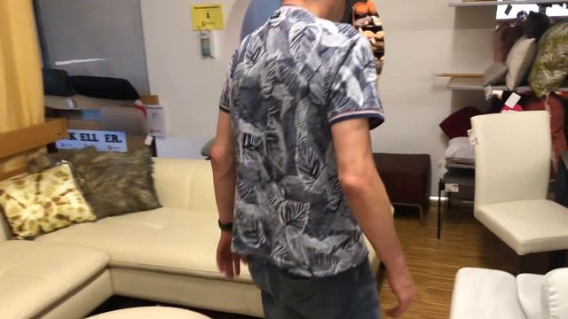 Marktrundgang am 18.07.2022 by profischnapp.de смотреть онлайн