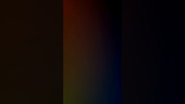 Terraria - boss 3 theme смотреть онлайн