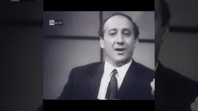 Всеволод Шестаков Антиматерия