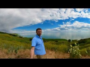 Приморка , место у моря, красивый вид 360 видео, отличное место для отдыха, у моря, не высокие цены