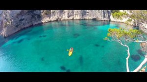 Marseille'14 - Spoletius