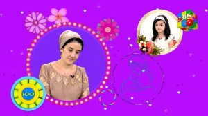 «Ману модарам» - Даври финалӣ