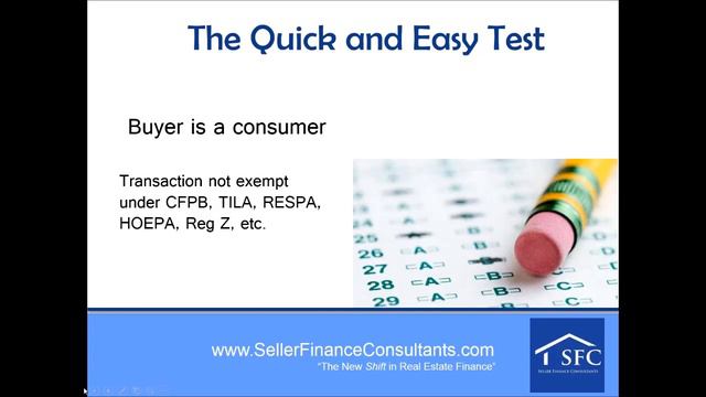 Bank Elimination Blueprint Mastermind Call with Jim Ingersoll and Daniil Kleyman 12-2-14 смотреть онлайн