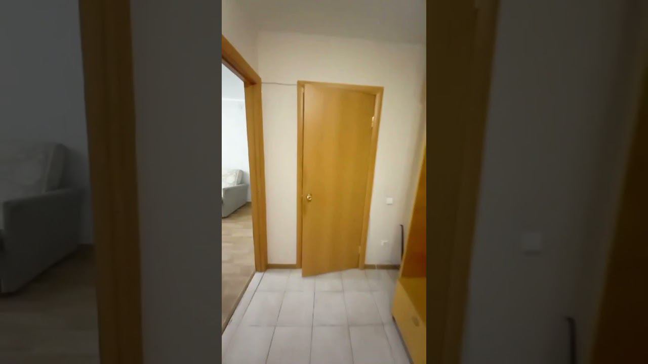 Пр-т Строителей, д. 42Г  #арендаквартир #realestate #недвижимостьвладимира #долгосрочнаяаренда