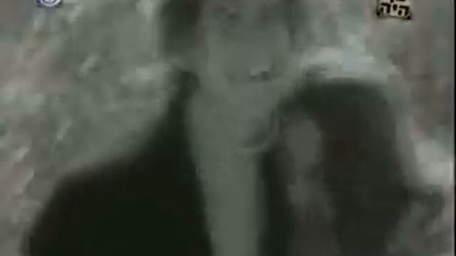 דודו זכאי - השמלה הסגולה