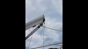 Хорватия 2021. Катаемся, отдыхаем как можем.