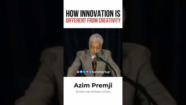 AZIM PREMJI