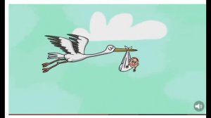 Баширов и петров