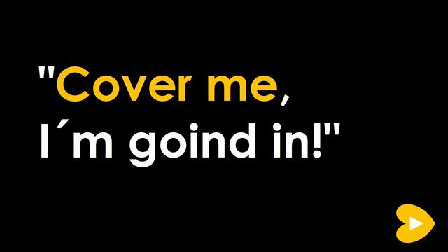 Penis and condom? смотреть онлайн