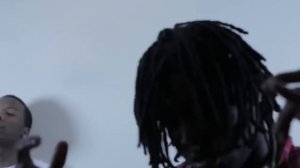 Chief Keef - Hundreds - Prod. by @12Hunna_Gbe