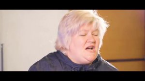 Тематический видео клип  от родителей и учителей  лице