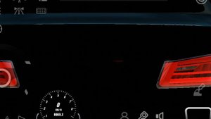 братья в кпм
😉❤️