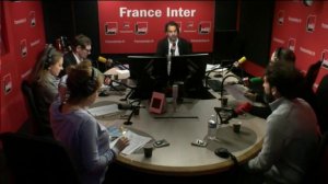 Brunner caché par Damas ?