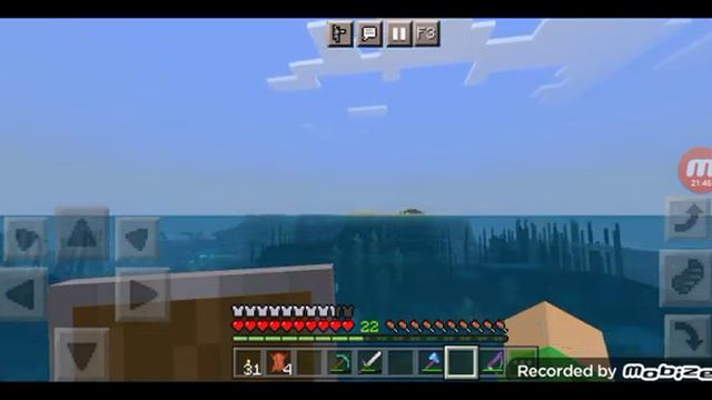 Крутое выживание! #16 смотреть онлайн