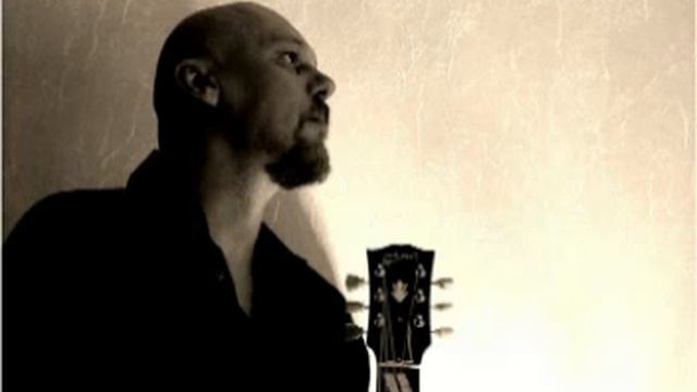 Marko Ritola Kaikki on hyvin смотреть онлайн