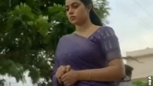 Poorna Hot Scenes Compilation | Shamna Kasim Hot | Sundari |Ash Navya🍆🍆🍓🍓