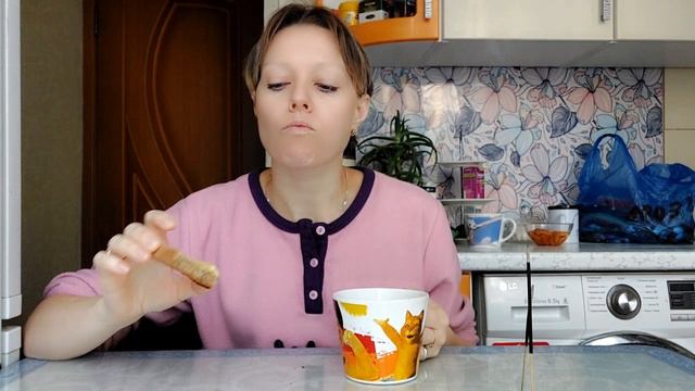 ПЕРЕСП@ЛА С НИМИ/МЕНЯ ОБАЛВАНИЛИ