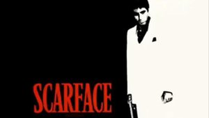 Elizabeth Daily - I'm Hot Tonight (Scarface Soundtrack)