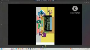 13  карт реагируют на мир спас русский солдат