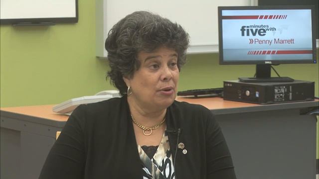 FMW Penny Marrett by Chris Richards смотреть онлайн