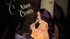 Kertokaa se hänelle