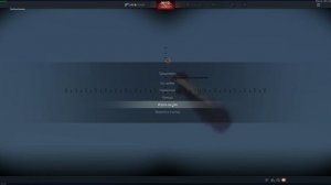 War Thunder 2019 снаряды с радиовзрывателем