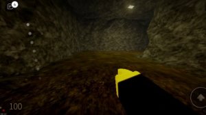 ну пути не пути привет пупсик побег от пупсика cat cмерть тапки 👟