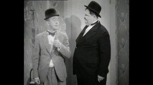 Stan Laurel: Classic Moments