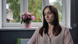 КОСТОЧКИ НА НОГАХ: "Боли нет совсем! Я снова занимаюсь спортом" | Доктор Алексей Олейник