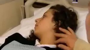 ру ба суи маьрифат кисми 2 точики|ru ba sui marifat qismi 2 tojiki