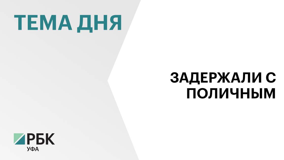 Двое жителей Башкортостана выманивали деньги у близкого родственника участника СВО