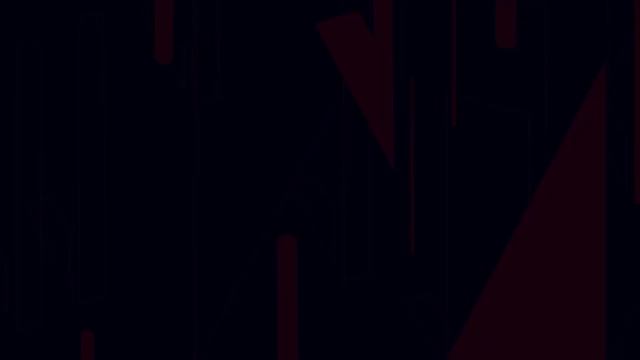 Graphic Menu eFootball PES 2023 New for PES 2017 by WinPES21