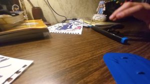 снял видео для прикола