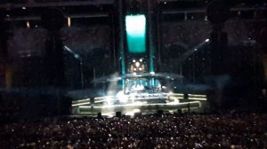 Rammstein - Puppe (Moscow, 2019)