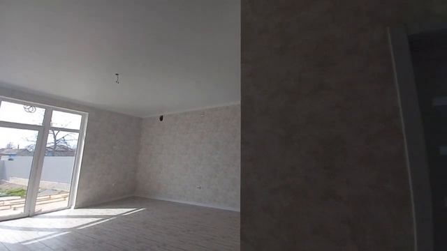 Цена: 5 млн. 800 тыс.руб.
