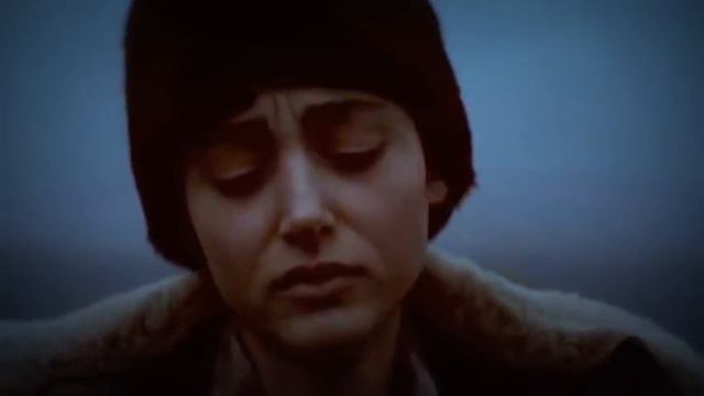 HangDrum for the winter (Lomo mode) смотреть онлайн