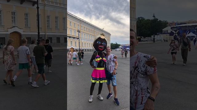 1000005357.mp4