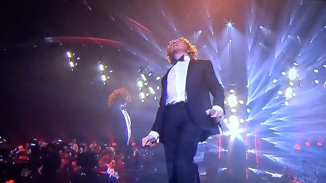 Simply Red If You Don t Know Me By No 52adler varied music смотреть онлайн