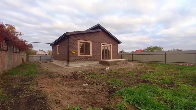 Цена: 5млн 700 тыс.руб.