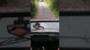 #джиппинг