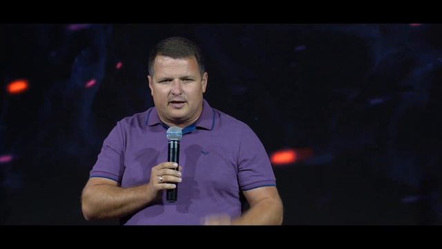 Максим Шкабарин | Портфолио Видео съёмка | Креатив | Монтаж | Shorts | Рилсы | Сценарии Режиссура