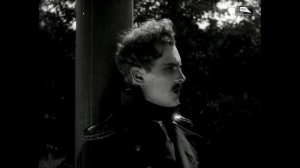 Княжна Мери (1926)