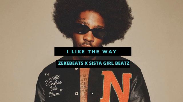 [FREE] Brent Faiyaz X Bryson Tiller X Summer Walker Type Beat 2024-I Like The Way смотреть онлайн